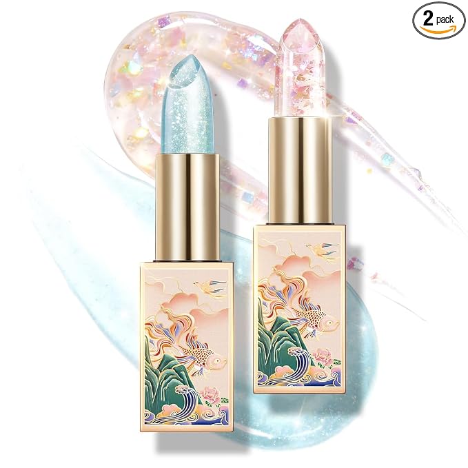 2PCS（01+08）