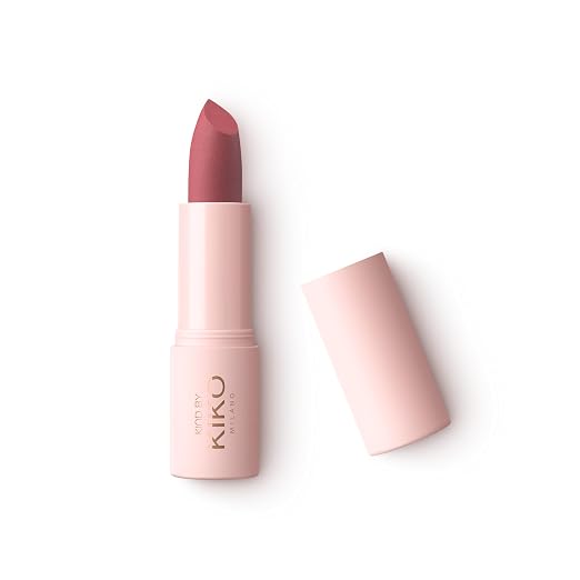 03 Mauve Harmony