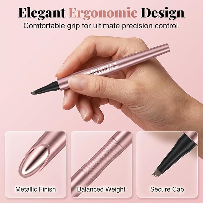 Light Brown