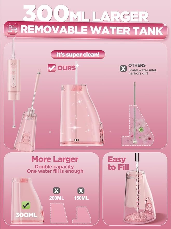 01_pink