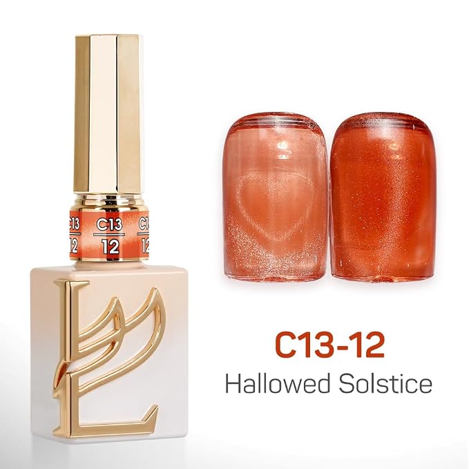 Cat-Eye-C13-12