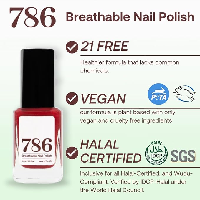 Seville