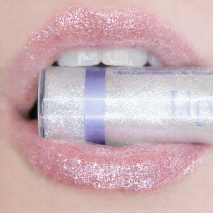 Diamond Kiss