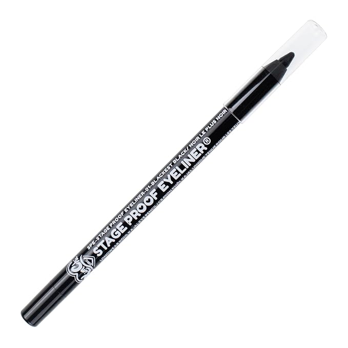 01-Blackest Black