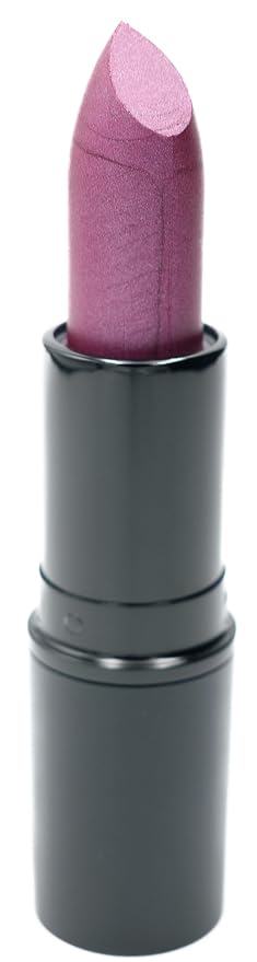Shimmering Grape