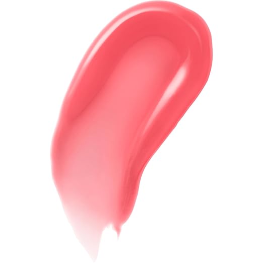 AG Imagination (Rose Pink)