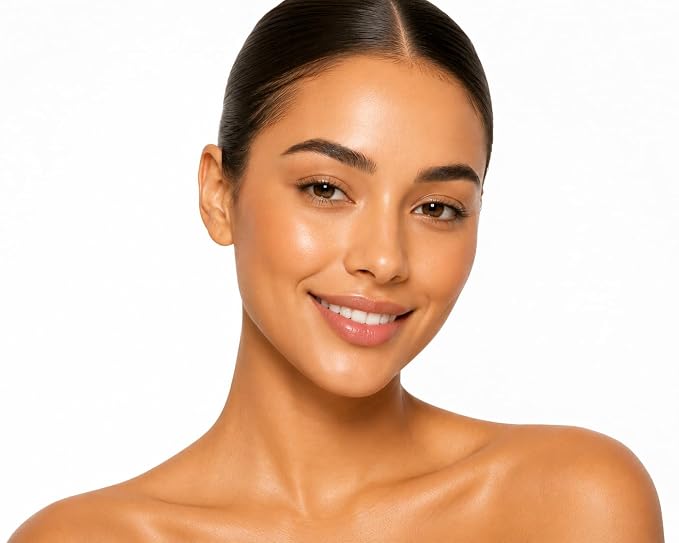 Lihgt Bronzer