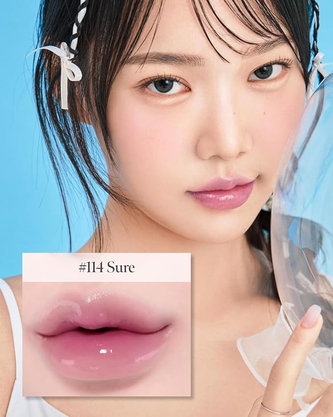 114 Sure