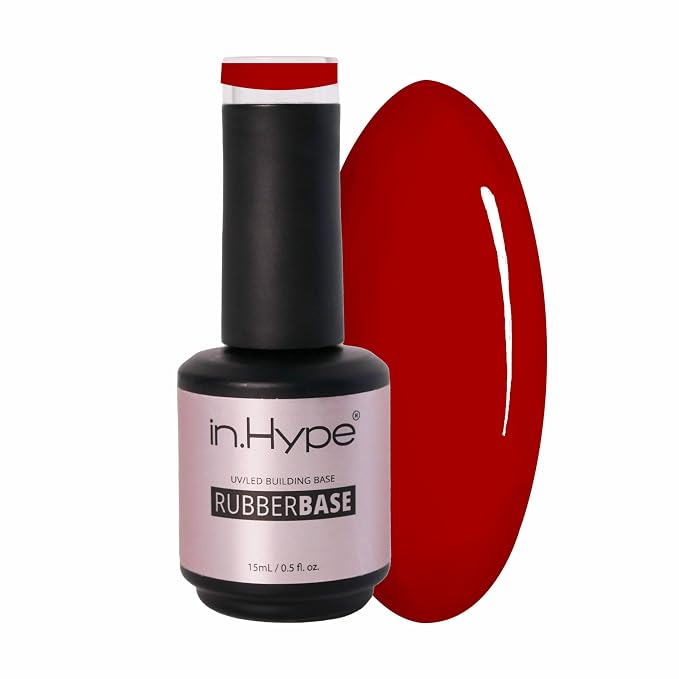 Ruby Red