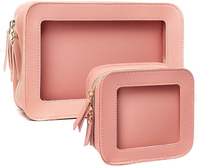 Mini+Large Pink