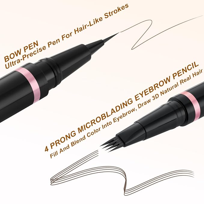 DP Dark Brown