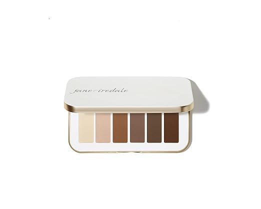 Naturally Matte