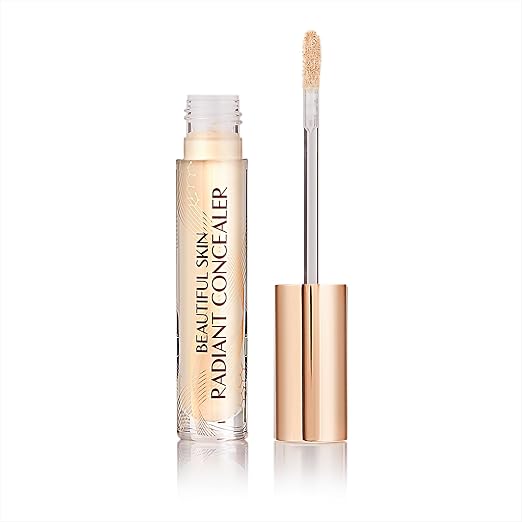 01 Fair - fairest with neutral undertones