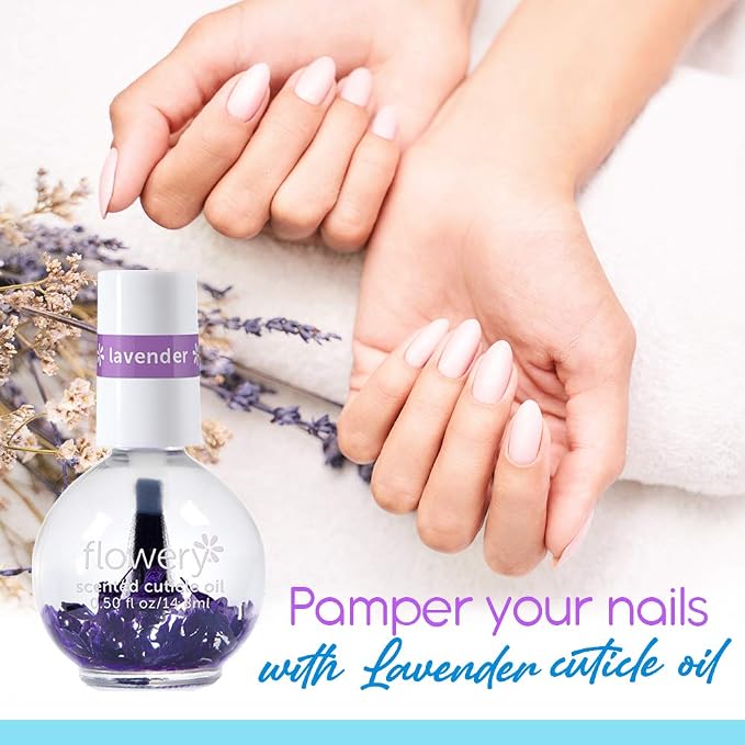 Lavender
