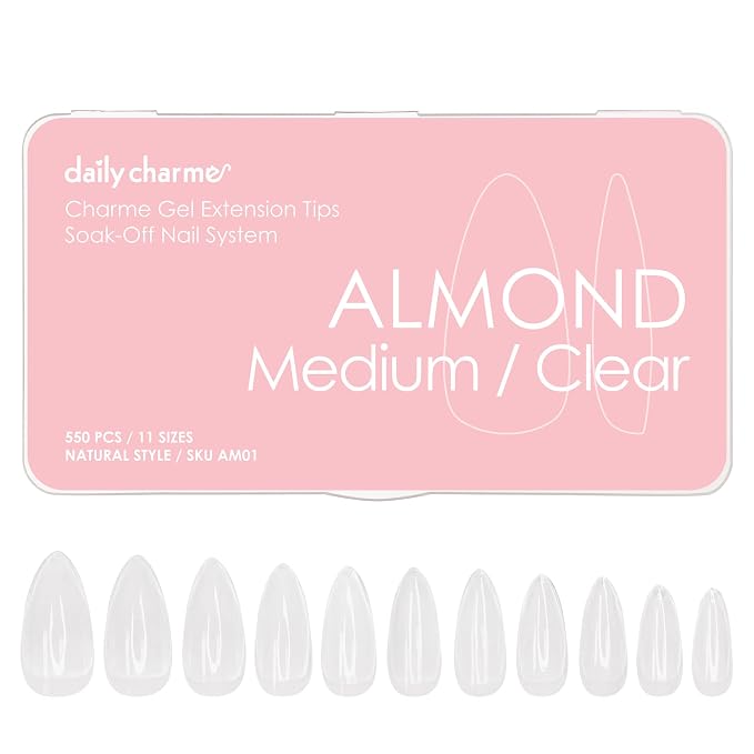 Clear