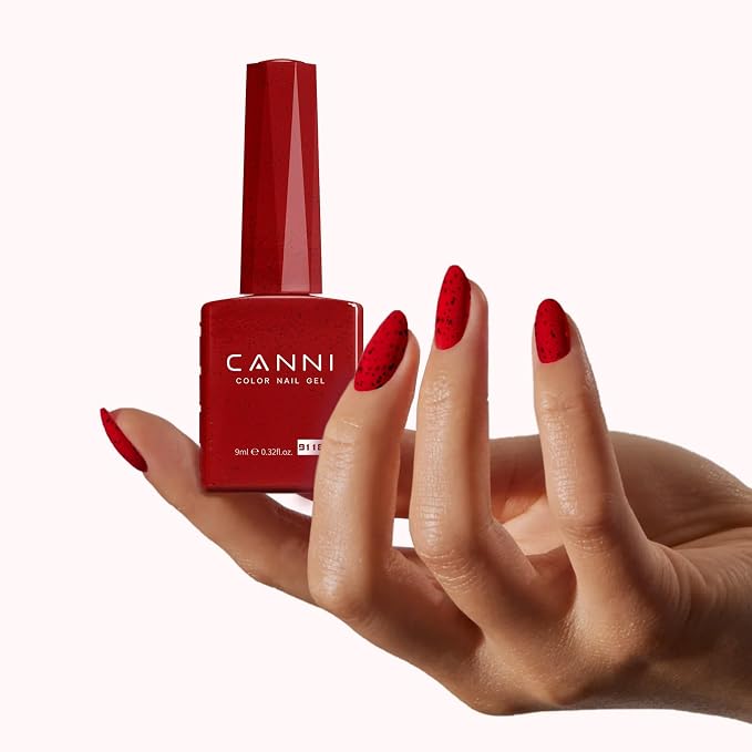 2335-Red