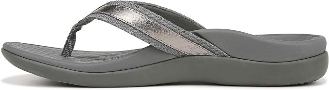 Pewter Metallic