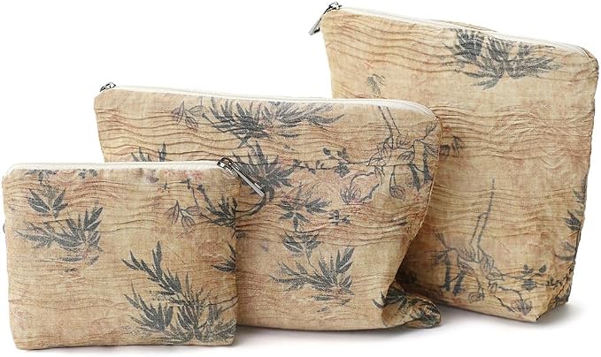 BambooLeaf/Polyester