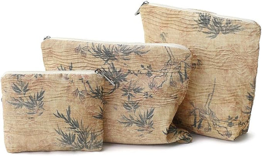 BambooLeaf/Polyester