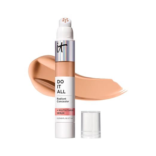 325 Medium Tan Neutral (medium tan with peach undertones)