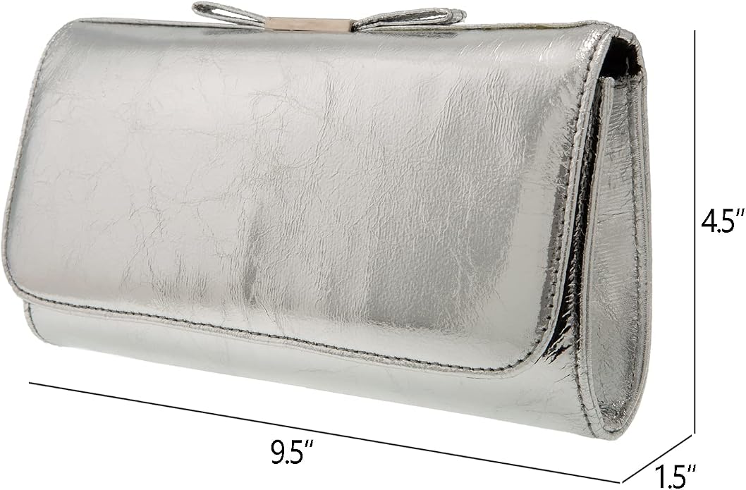 Silver1