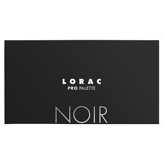 Noir
