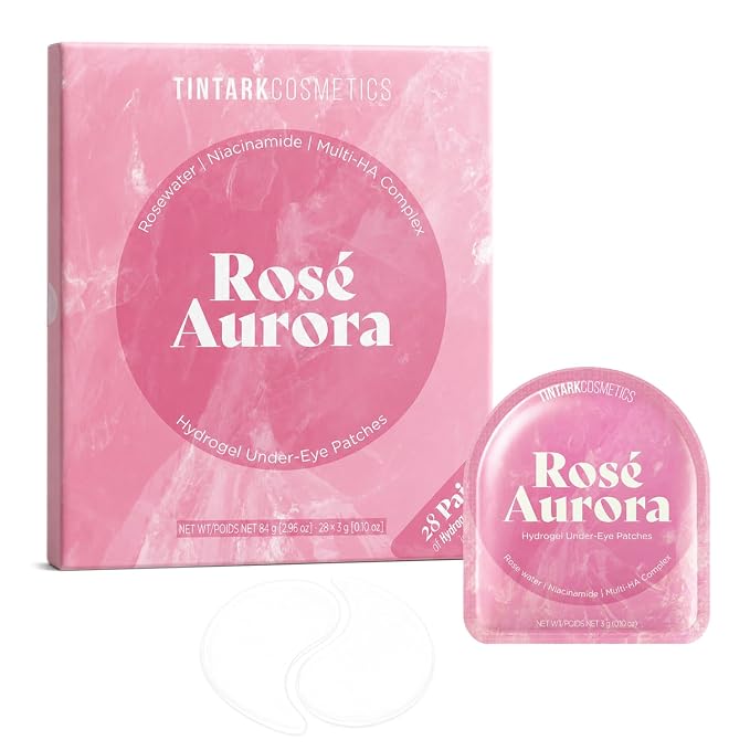 Rosé Aurora