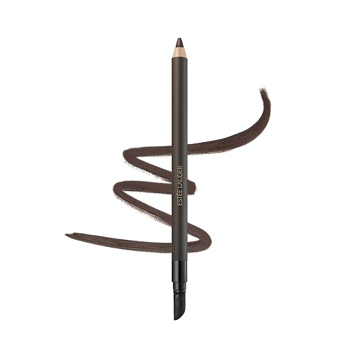 02 Espresso - Cool blackened brown with a matte finish