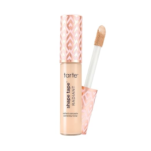 16N fair-light neutral