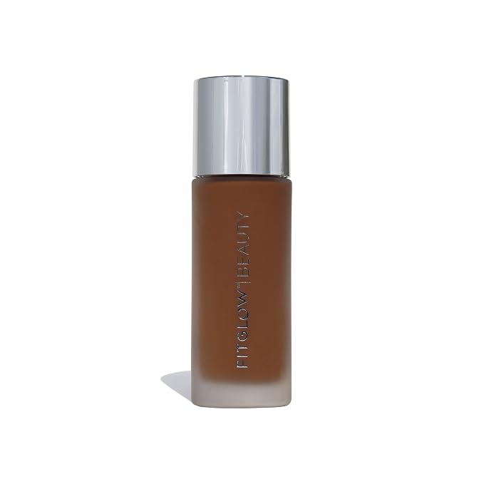 F7 - Rich Neutral, Soft Olive Undertones