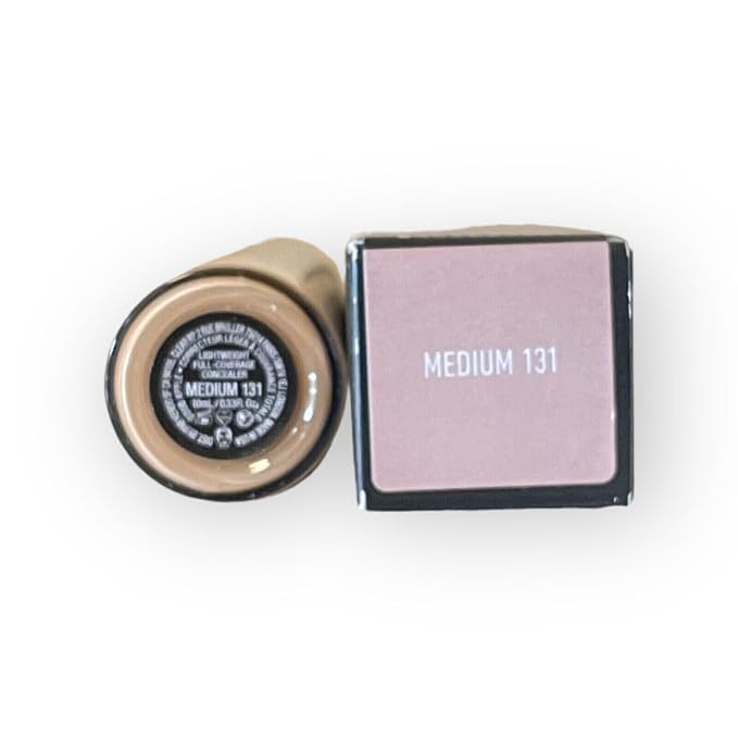 Medium 131