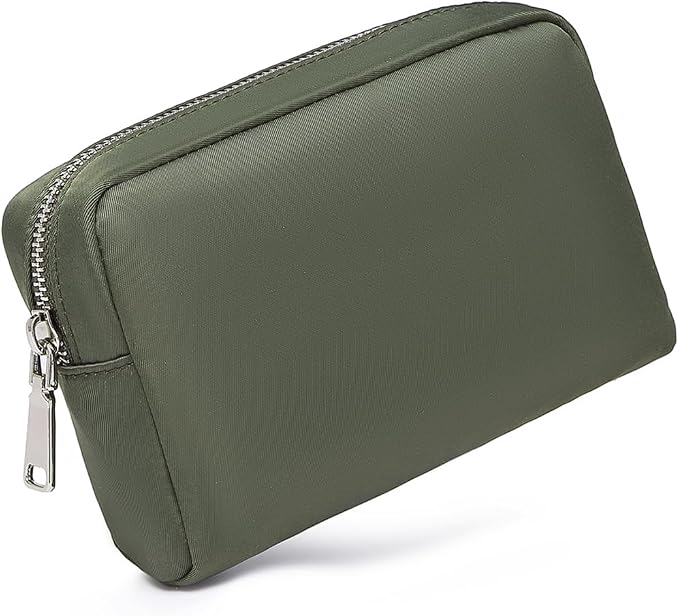 Army Green/nylon