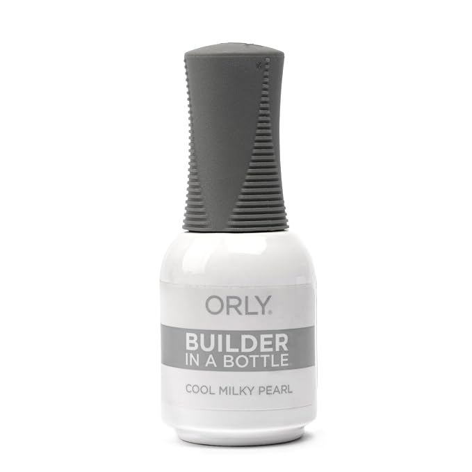 Cool Milky Pearl 0.6 oz