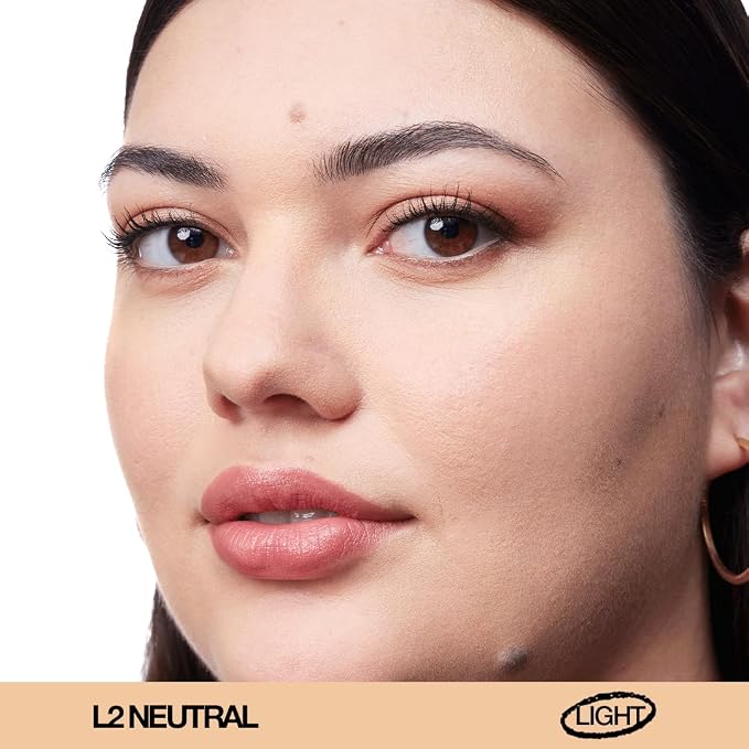L2NEUTRAL