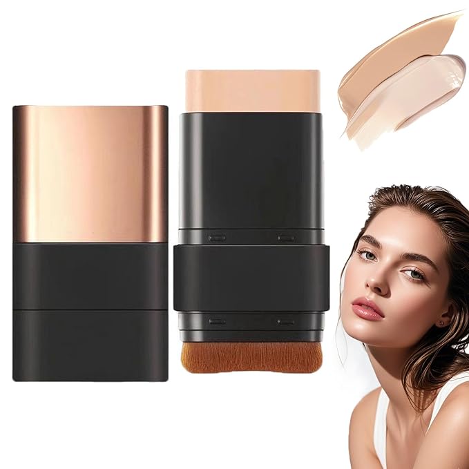 #02 Natural