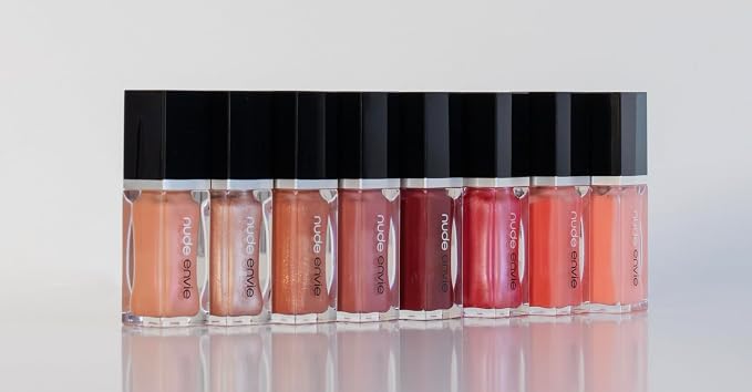 Shimmer
