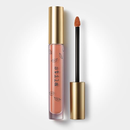(NEW) Sugar Peach