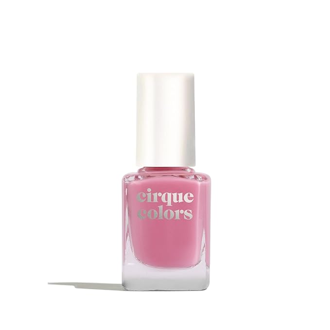 Pink Lady Jelly
