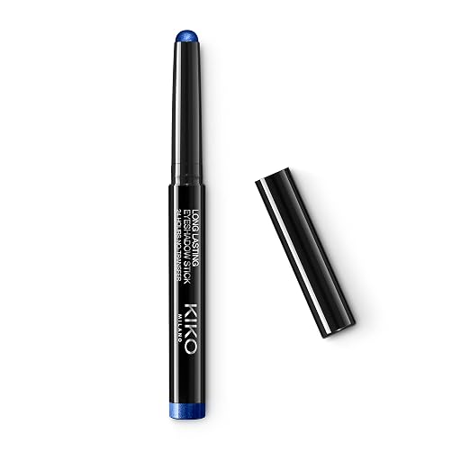 24 Electric Blue