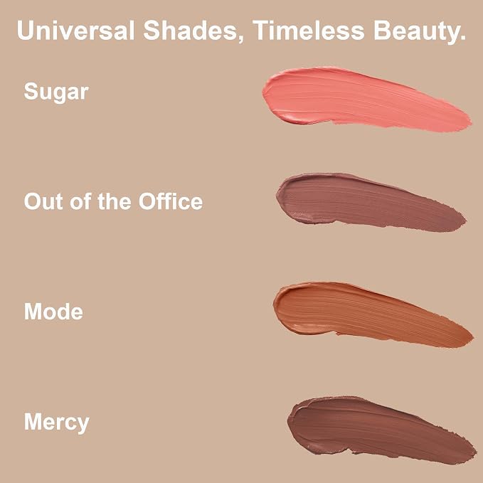 Mode