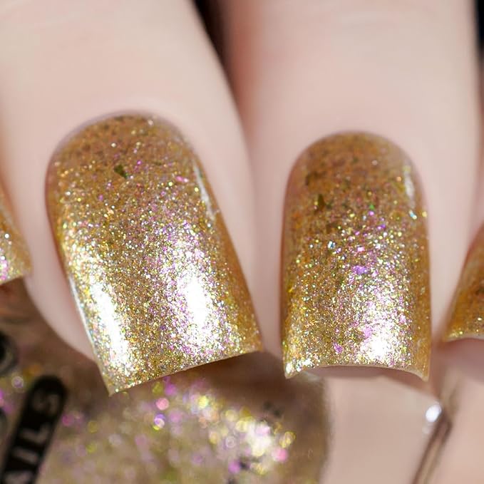 Sequin Seeker