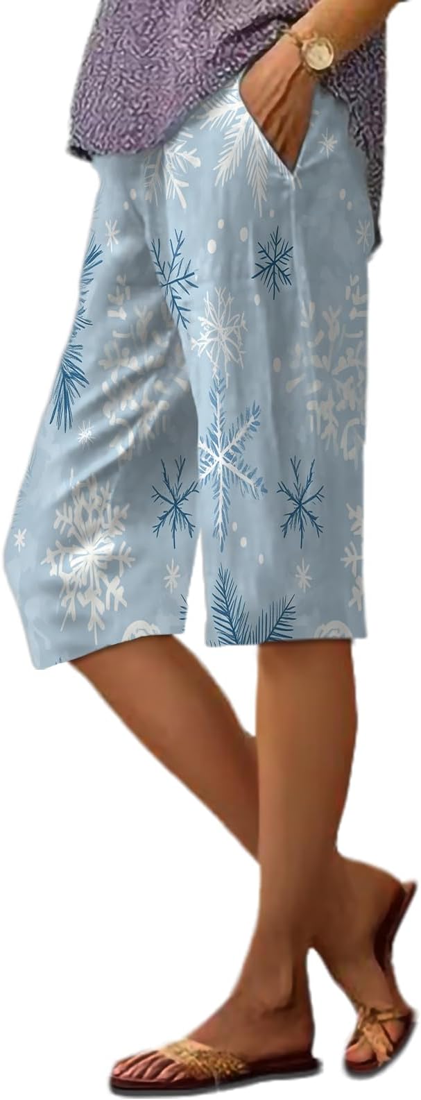 Snowflake
