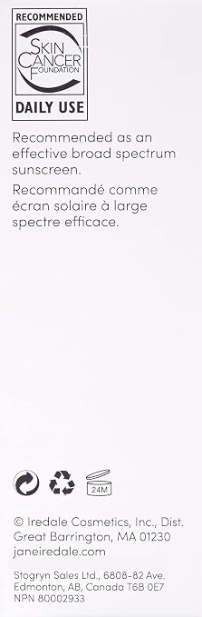 Amber