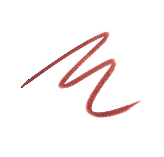 10 Antique Burgundy - Antique red burgundy with a matte finish
