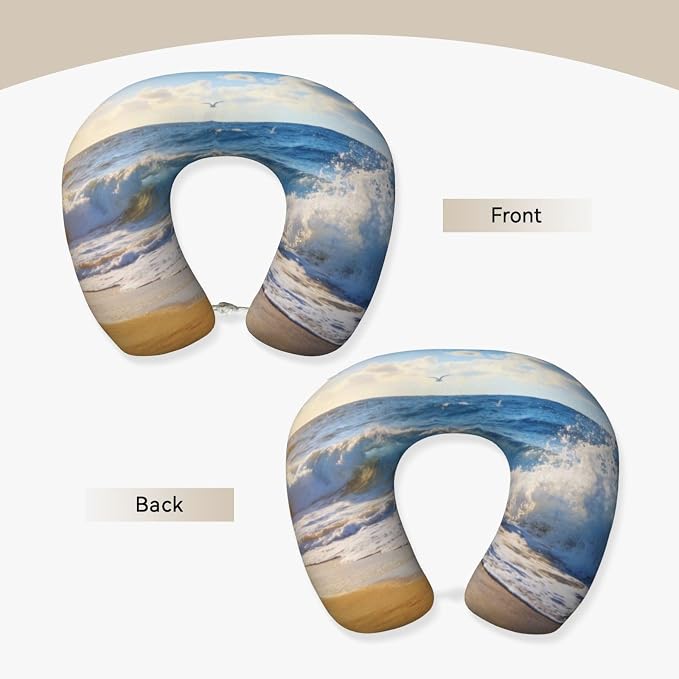 Pattern (1220)