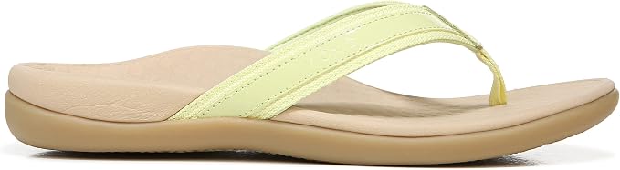 Pale Lime