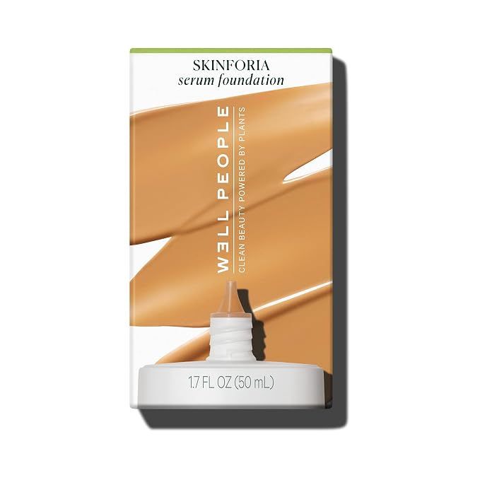 30 Medium Tan Warm