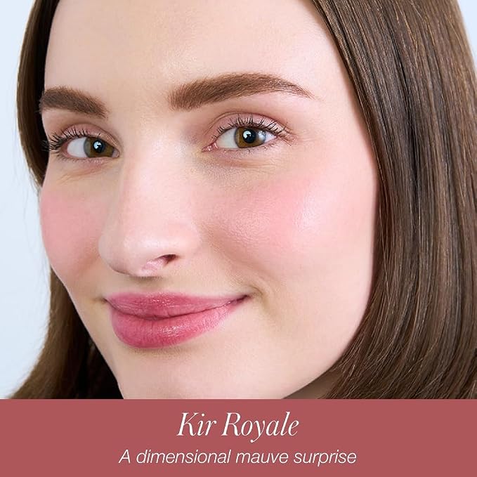 Kir Royale