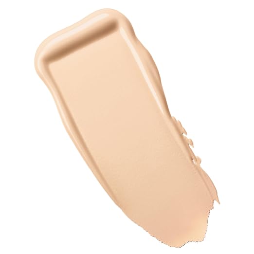 AE Bone WN 04 - very fair, warm-neutral undertones