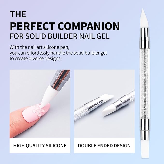 14 Color Set F